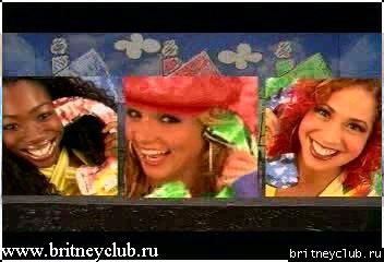 Файл Britney Spears - Anticipating (HBO)04.jpg(Бритни Спирс, Britney Spears)